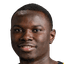 Ladji Dembele player photo