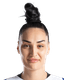 Ana Pocek player photo