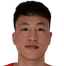 Feng Mingzhen player photo