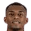 Anthony Nelson Severin Rasolomanana player photo