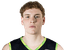 Austin Rapp player photo