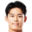 Ren Kanechika player photo
