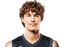 Hayden Jones player photo
