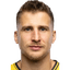 Jakub Schenk player photo
