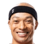 Kevin Hareyama player photo