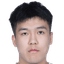 Huang Rongqi player photo