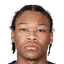 Christian Wise player photo