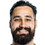 Martin Breunig player photo