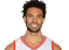 Drew Crawford player photo