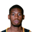 Dozie Onyirimba player photo