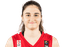 Naassan Maygen player photo