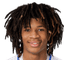 Tyshawn Archie player photo