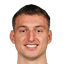 Nikola Jovic player photo