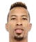 E.MIJARES player photo