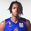 Stephen Hurt player photo