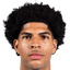 Jacob Cofie player photo