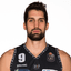 F.Mian player photo
