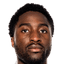 Jao Ituka player photo
