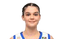 Evangelia Natskou player photo