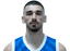 Arian Callakaj player photo