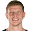 Artem Pustovyi player photo