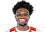 Bryan Ndjonga player photo