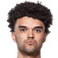Elijah Bryant player photo