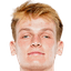 Andrew Ball player photo