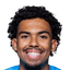 Elijah Davis player photo
