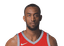 Markel Brown player photo