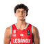 Tony Kiwan player photo