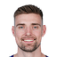 Micah Potter player photo