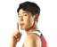 Byeon jun hyeong player photo