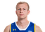 Matthew Mors player photo
