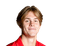 Lukas Walls player photo