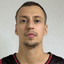 Toms Leimanis player photo