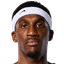 C.Stewart player photo