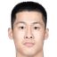 Cui Xiaolong player photo