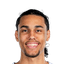 Jaylon Tyson player photo