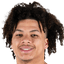 Javon Jackson player photo