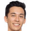 Jenning Leung player photo