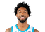 Leaky Black player photo