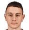 Darko TALIC player photo