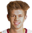 D.Erikstrup player photo