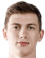 Zabolotnev Vladimir Dmitrievich player photo