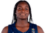 Aissatou Keita-cissoko player photo