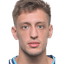 Facundo TERRA AGOSTINI	 player photo