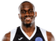 Tylan Birts player photo