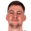 Zarko Jukic player photo