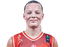 Julie Moller player photo
